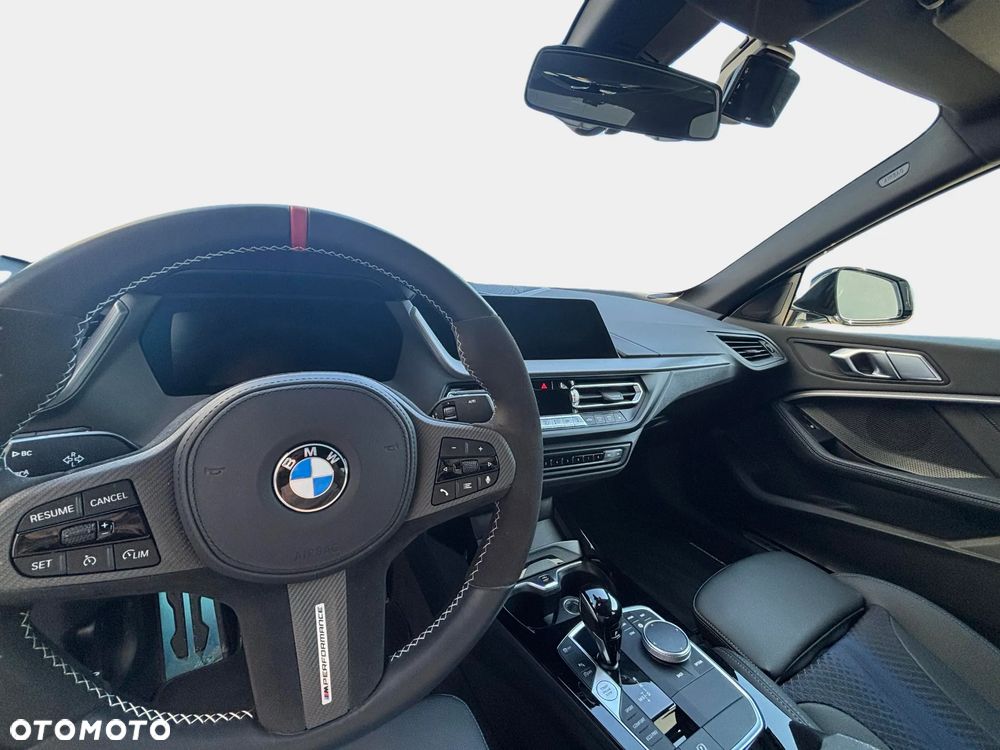 BMW Seria 2 220i M Sport - 35