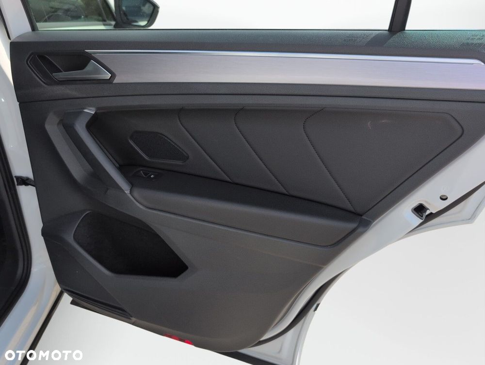 Seat Tarraco 2.0 TDI FR S&S 4Drive DSG - 16