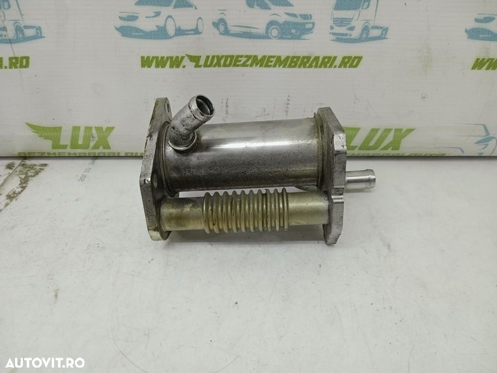Racitor gaze 1.5 dci k9k410 147355713R Renault Fluence 1 - 1