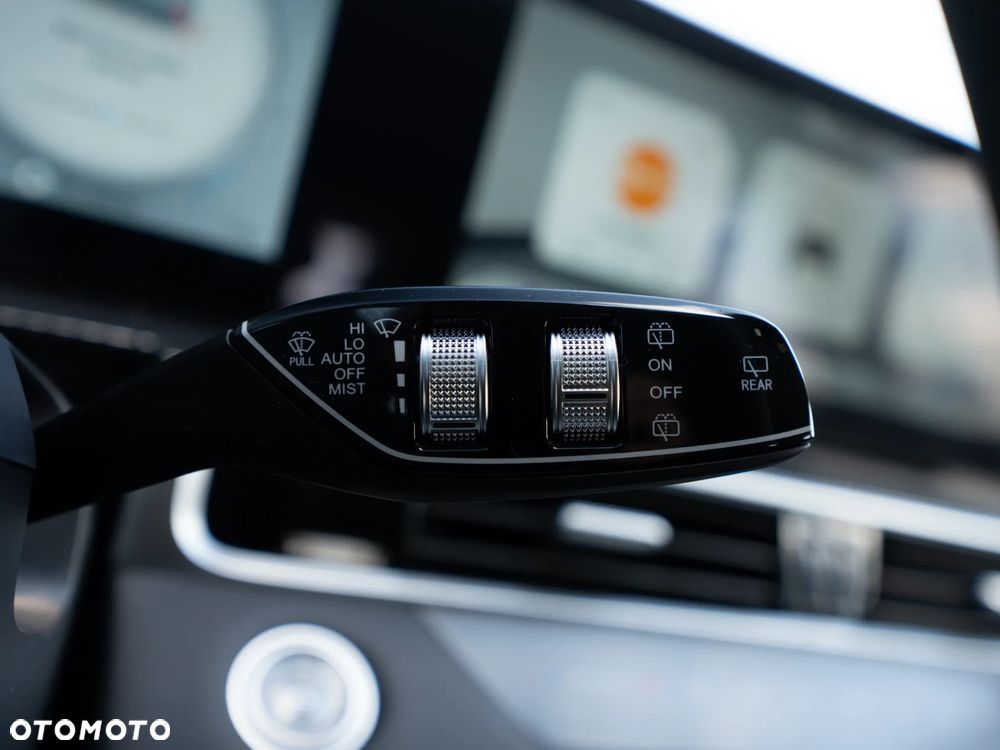 Chery Tiggo 7 1.6 T-GDI Essential DCT - 19