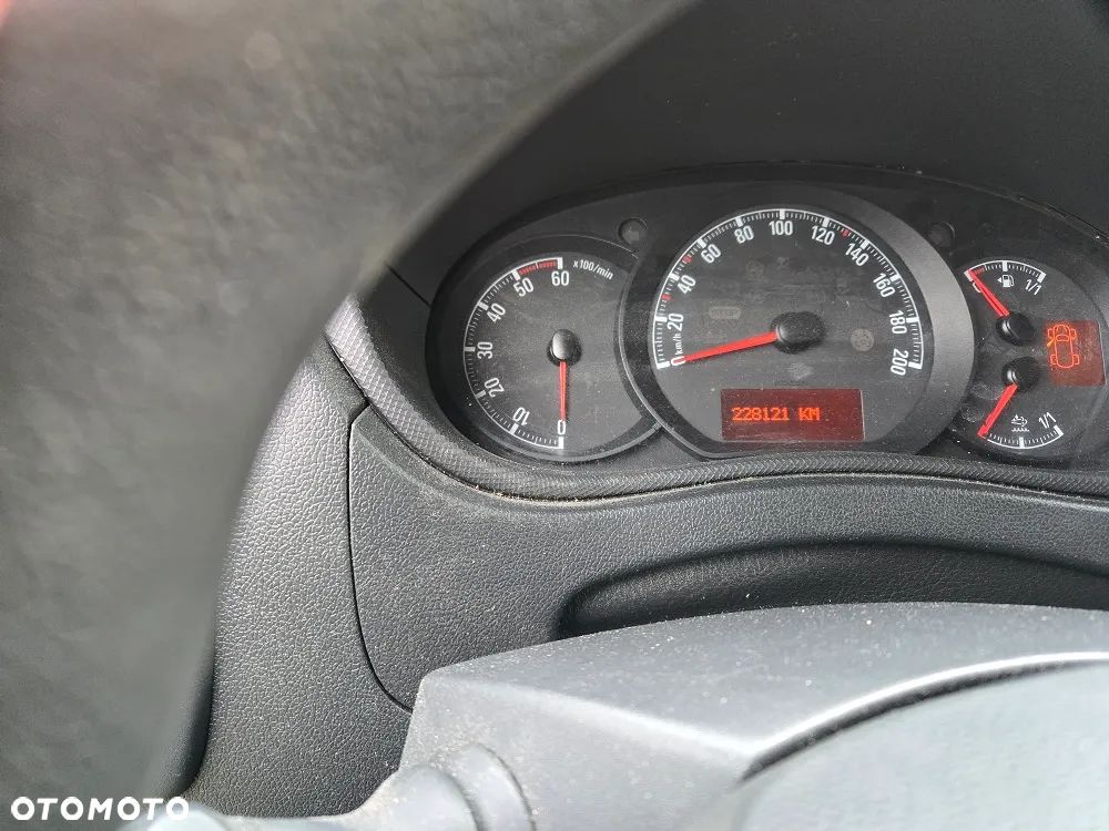 Mitsubishi ASX 1.8 DID Intense 4WD AS&G - 12