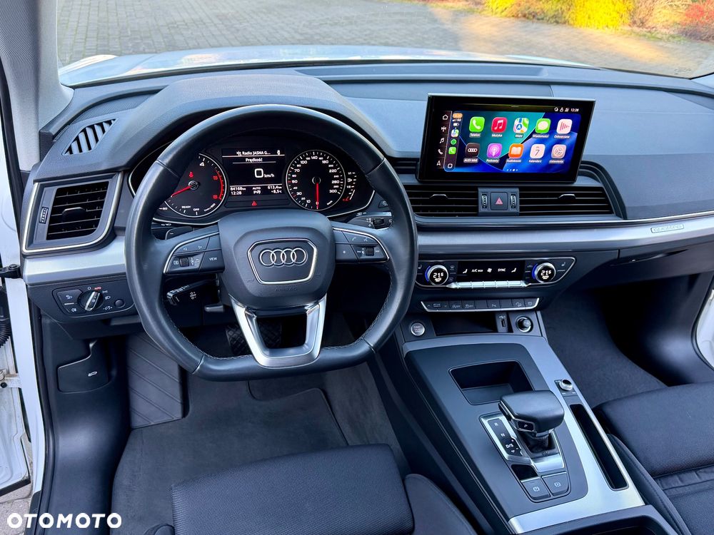 Audi Q5 ver-40-tdi-quattro-sport-s-tronic - 20