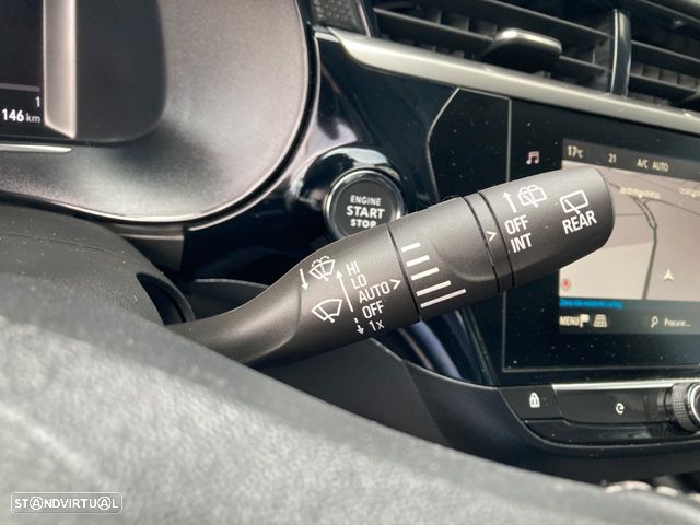 Opel Corsa-e Elegance - 18