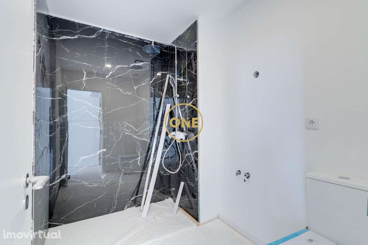 Venda Andar moradia - Grande imagem: 5/18