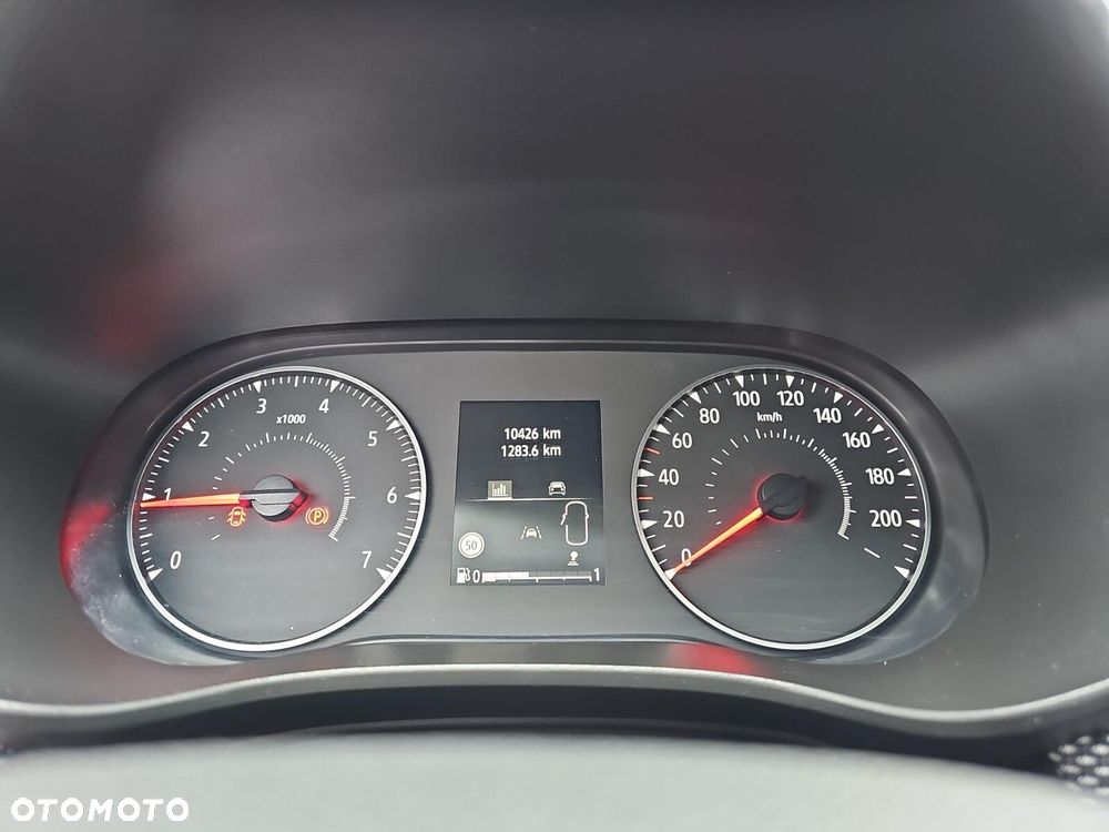 Dacia Sandero Stepway 1.0 TCe Expression - 17