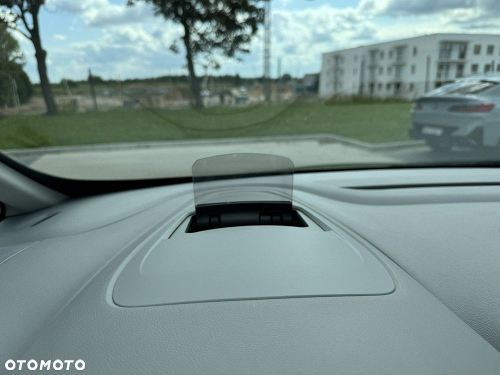 Renault Espace 1.6 dCi Energy Zen EDC 7os - 28