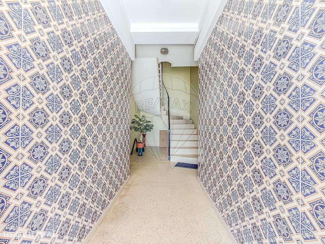 Apartamento T2 para venda - Grande imagem: 2/27