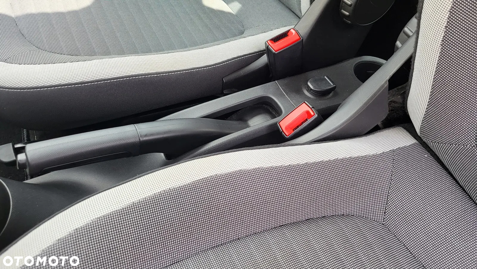 Renault Twingo SCe 70 Zen - 11