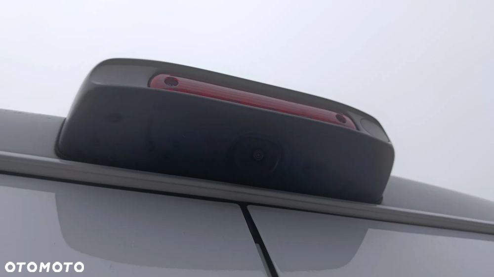 Fiat Ducato - 9