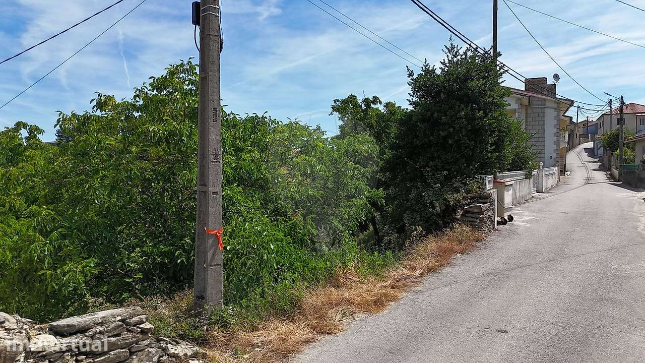Terreno  para venda - Grande imagem: 4/4