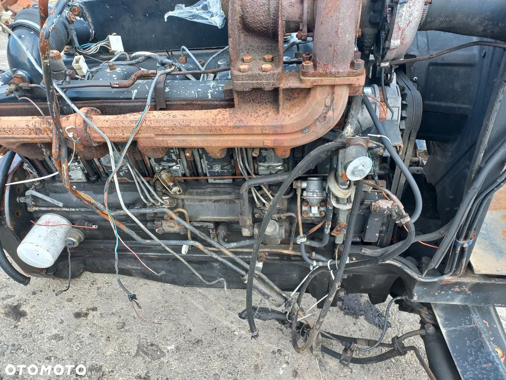 Części Same Galaxy 170 Obudowa Skrzyni Biegów 269.3110.0Tryb Wałek WOM Przystawka Napędu Koło Talerzowe Atak Most Przedni 4310.0 laser 150 układ planetarny,zwrotnica,półoś,krzyżak,satelita.centurion,centauro,taurus,leopard,jaguar,minitauro,SILNIK kompletny,most - 1