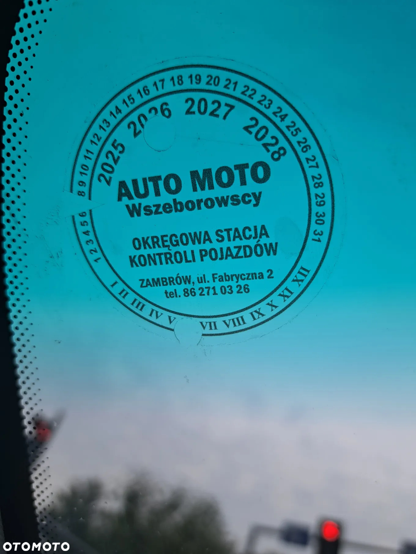 BMW Seria 5 525d - 31
