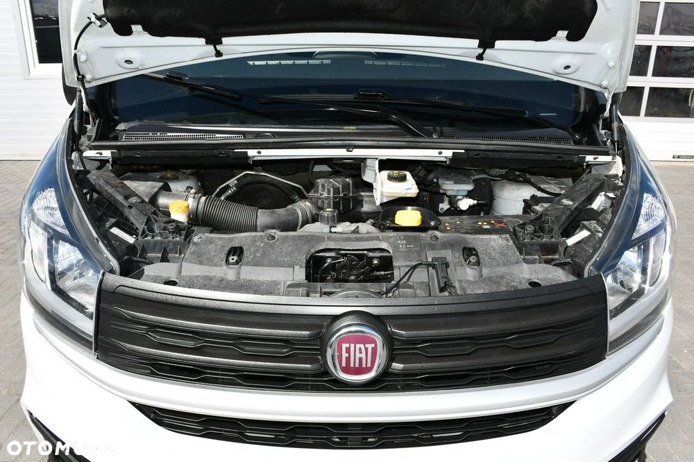 Fiat Talento - 36