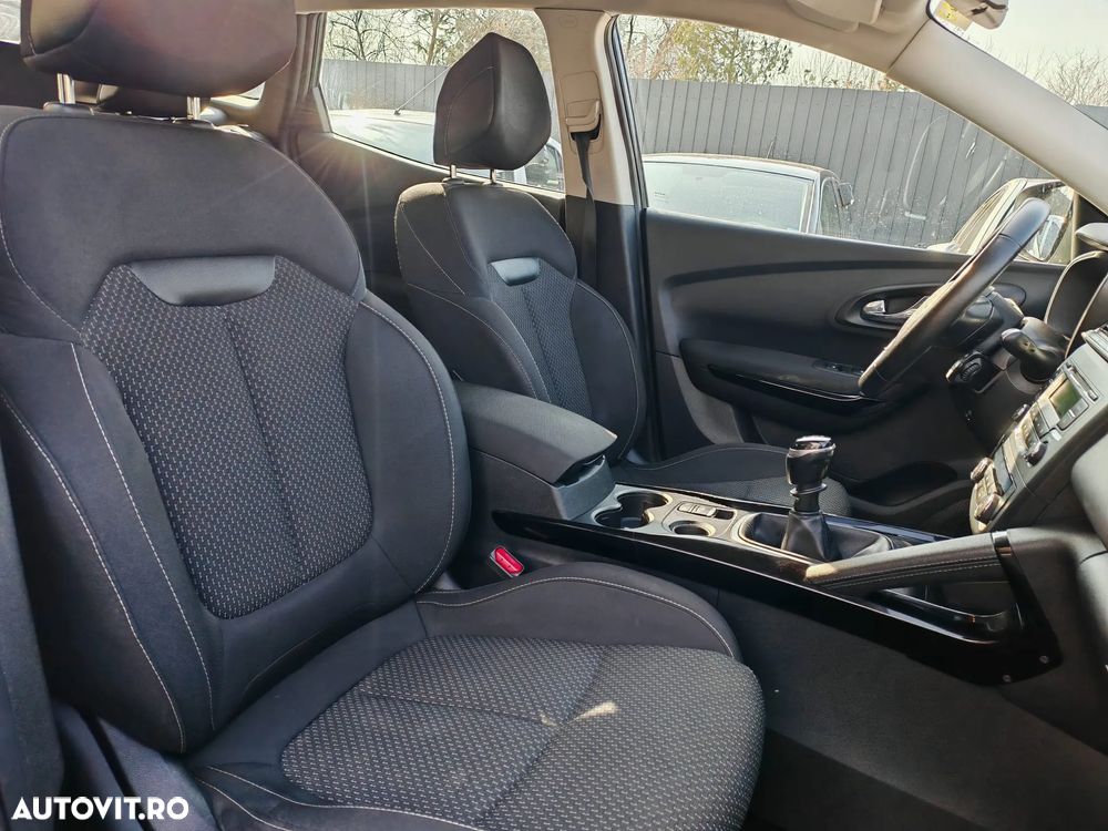 Renault Kadjar 1.2 TCe Zen - 6