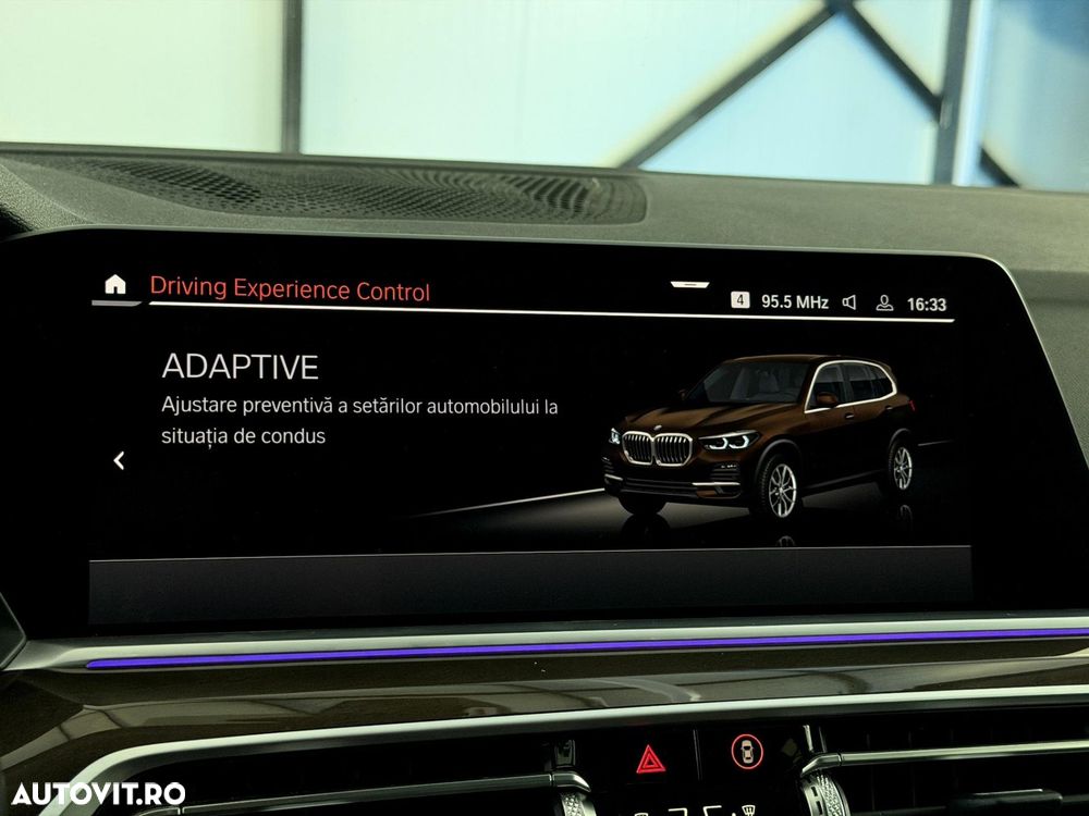 BMW X5 - 29