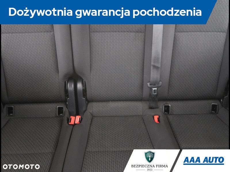 Volkswagen Caddy - 11