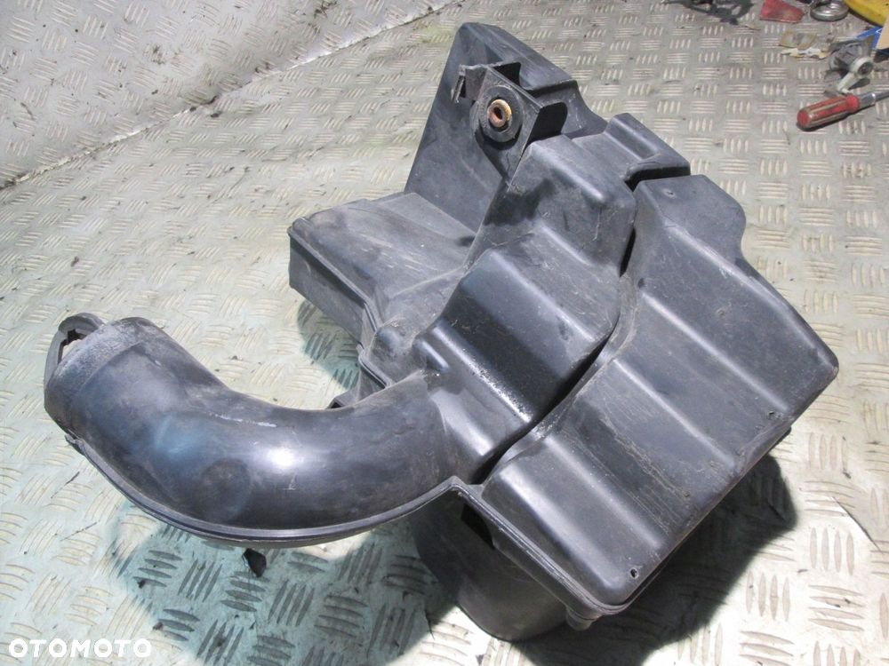 OBUDOWA FILTRA POWIETRZA FORD C-MAX FOCUS 2.0 TDCI - 1