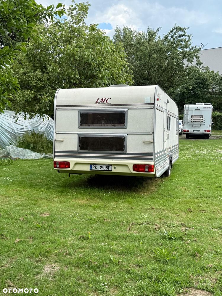 LMC 560 XL - 7