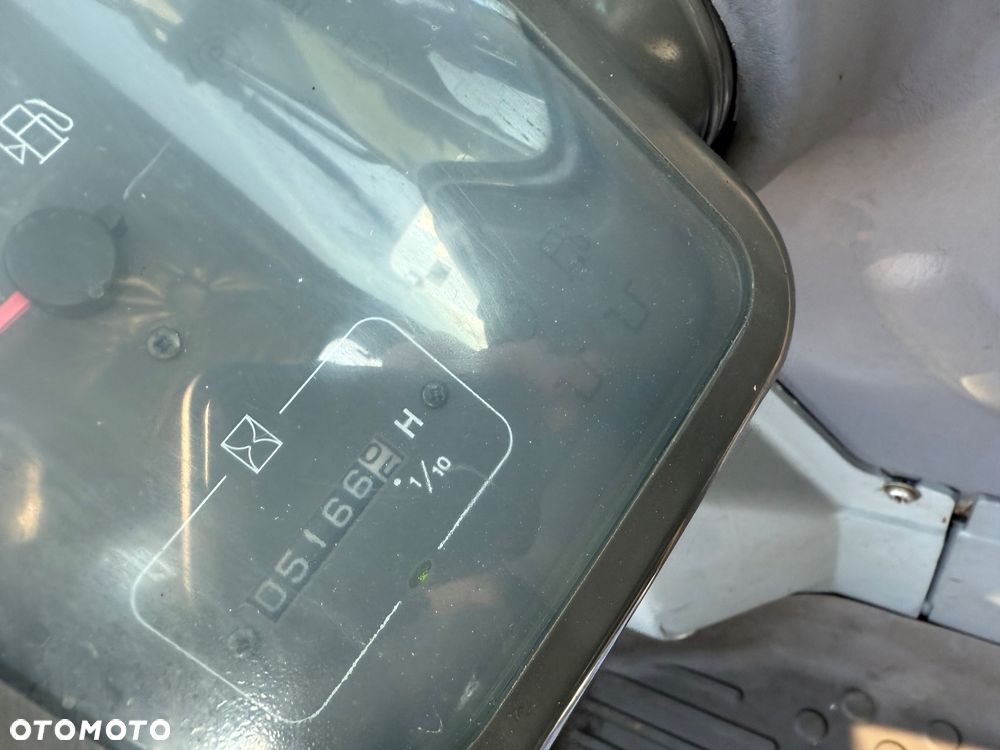 Volvo EC140LCM / TYLKO 5100 MTH / SZEROKIE GĄSIENNICE / Z FRANCJI / SUPER STAN / / / - 20