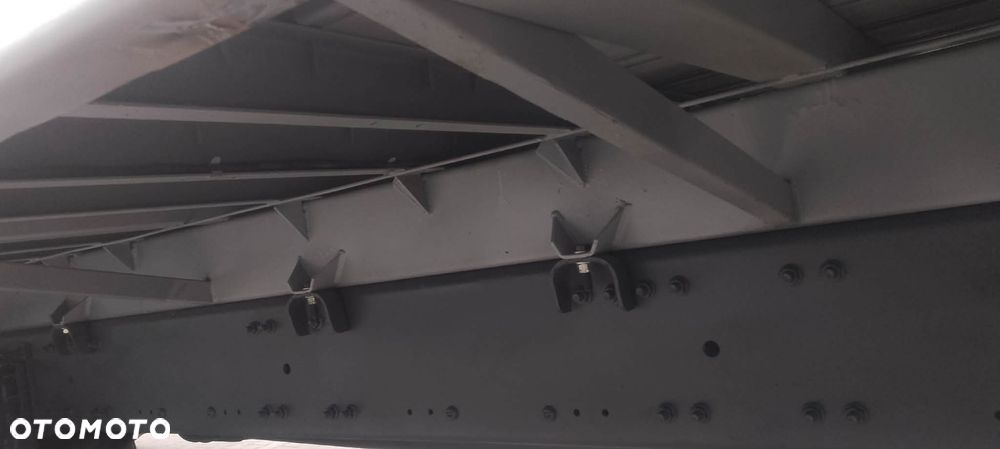 Renault Premium 280 - 20