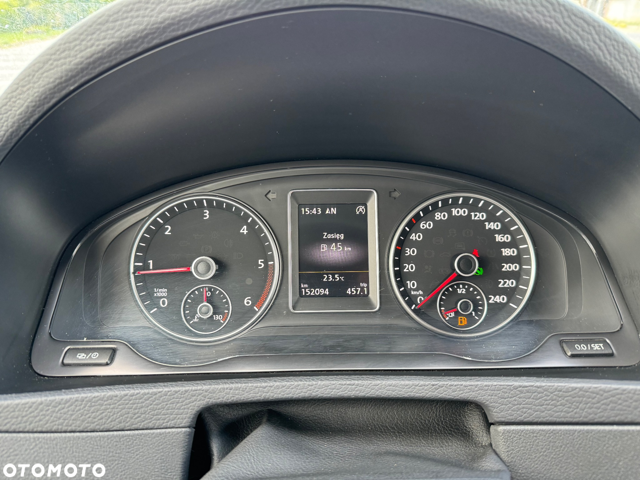 Volkswagen Multivan - 29