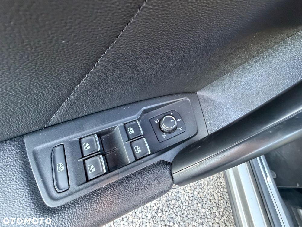 Volkswagen Tiguan 2.0 TDI SCR (BlueMotion Technology) Highline - 20
