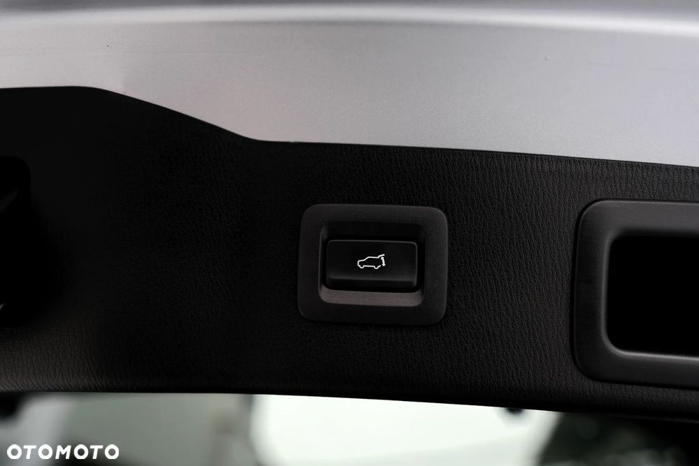 Mazda CX-5 2.5 Exclusive-Line AWD - 32