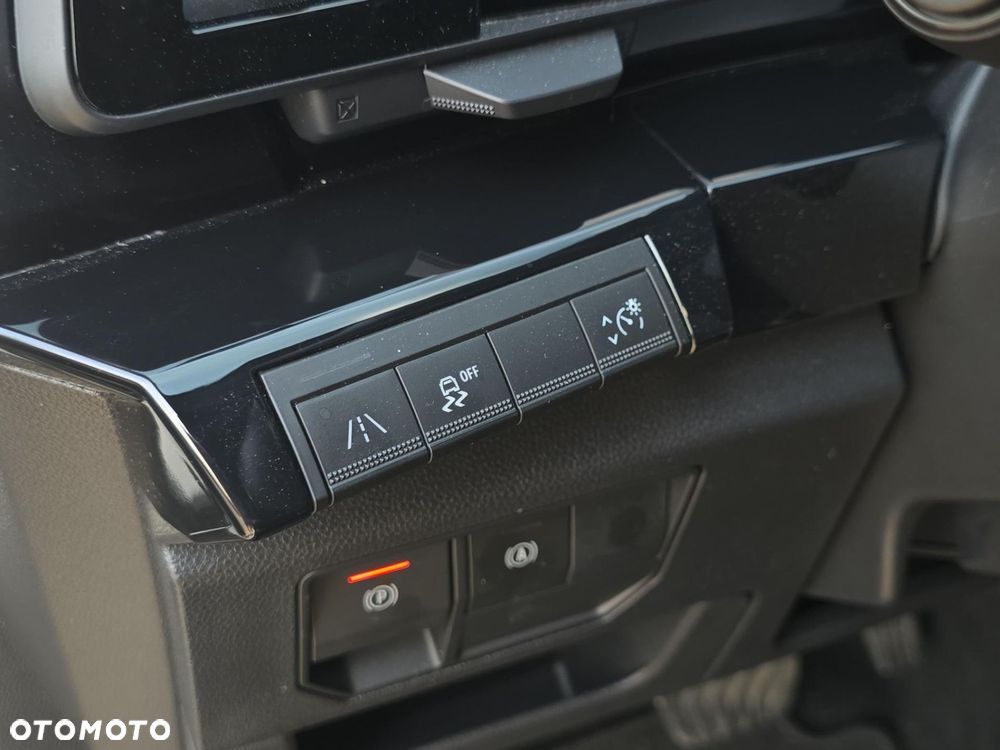 Renault Austral - 15