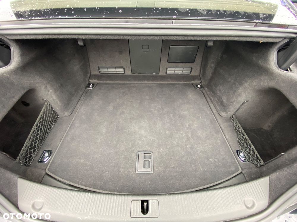 Audi A8 3.0 TDI DPF quattro tiptronic - 18