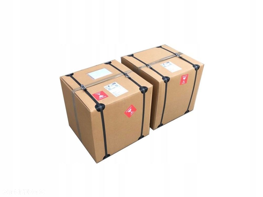 Felgi 5x114,3 R18 Mazda HONDA Hyundai Kia SUZUKI Toyota LEXUS - 9
