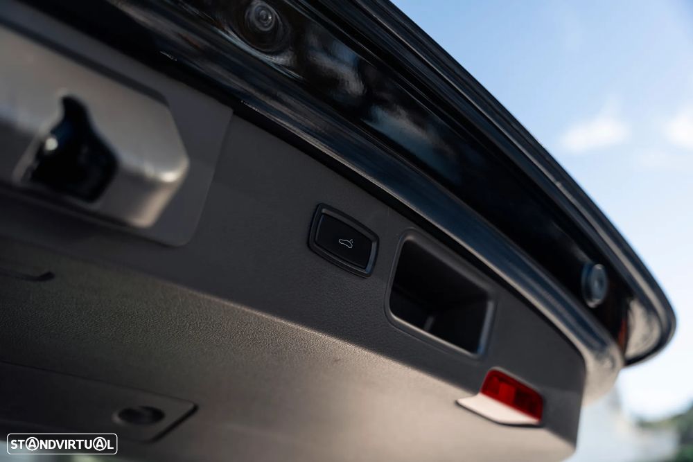 Porsche Macan GTS PDK - 16