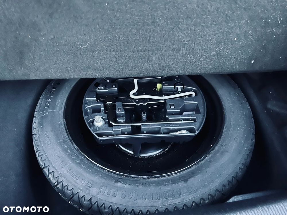Peugeot 508 PureTech 225 EAT8 GT - 32