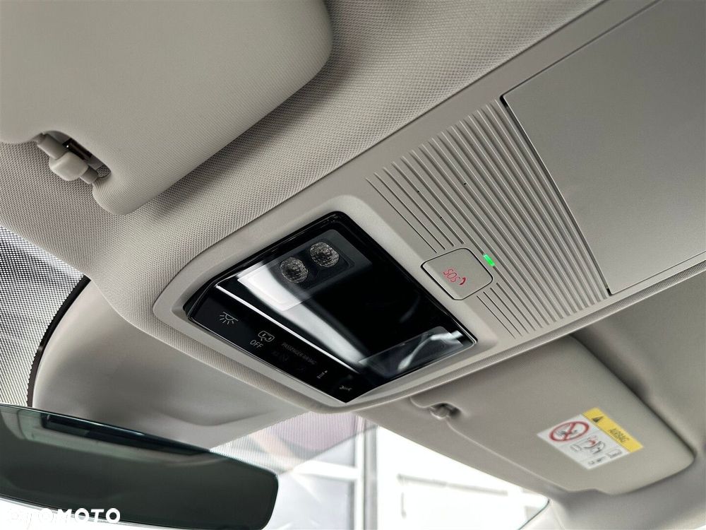 Skoda Octavia 2.0 TDI SCR Style DSG - 30