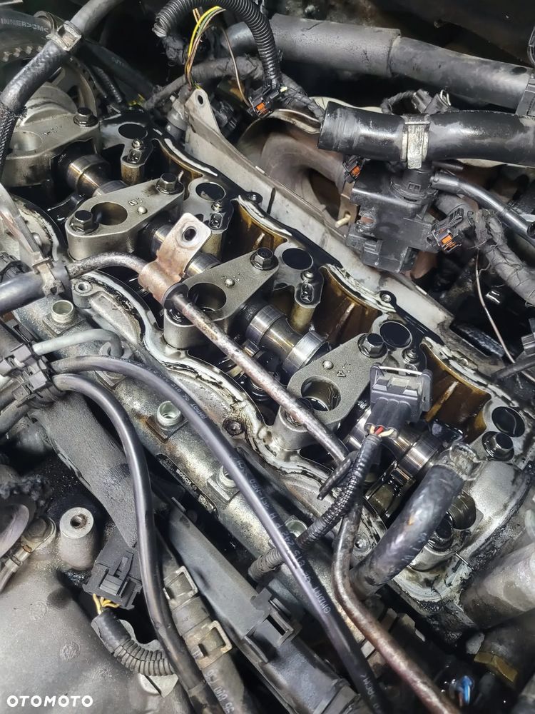 Chevrolet Captiva 2.0 d LT base - 17