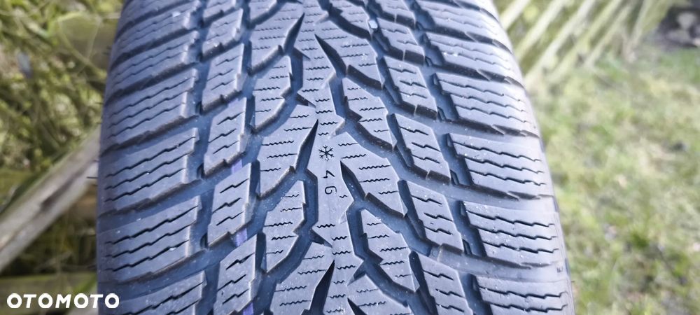 Mercedes-Benz Klasa E 220 d 9G-TRONIC Avantgarde - 18