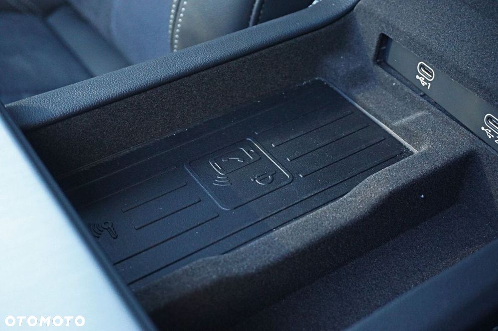 Audi A6 Avant - 14