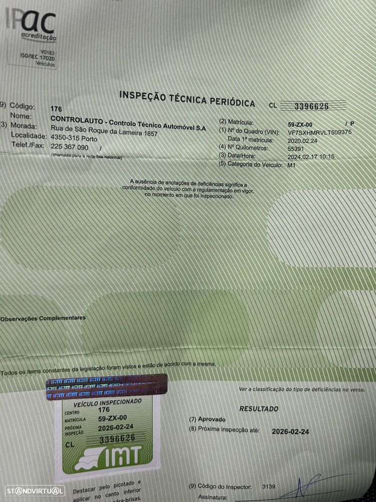 Citroën C3 1.2 PureTech Plus - 14