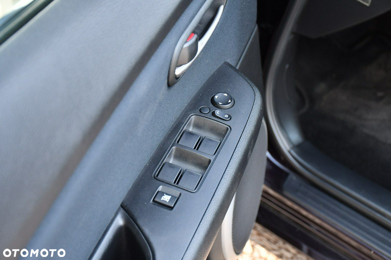 Mazda 6 - 30