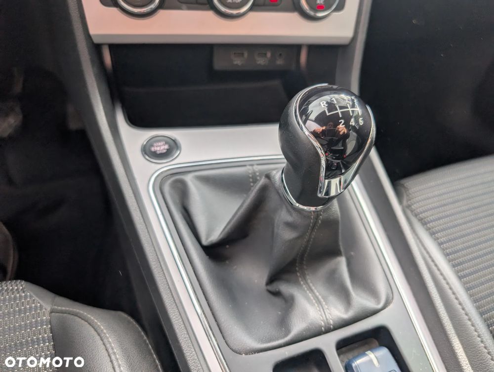 Seat Leon - 18