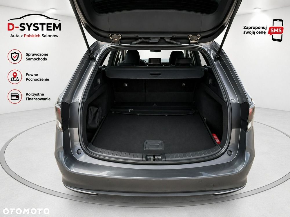Toyota Corolla 1.8 Hybrid Comfort - 13