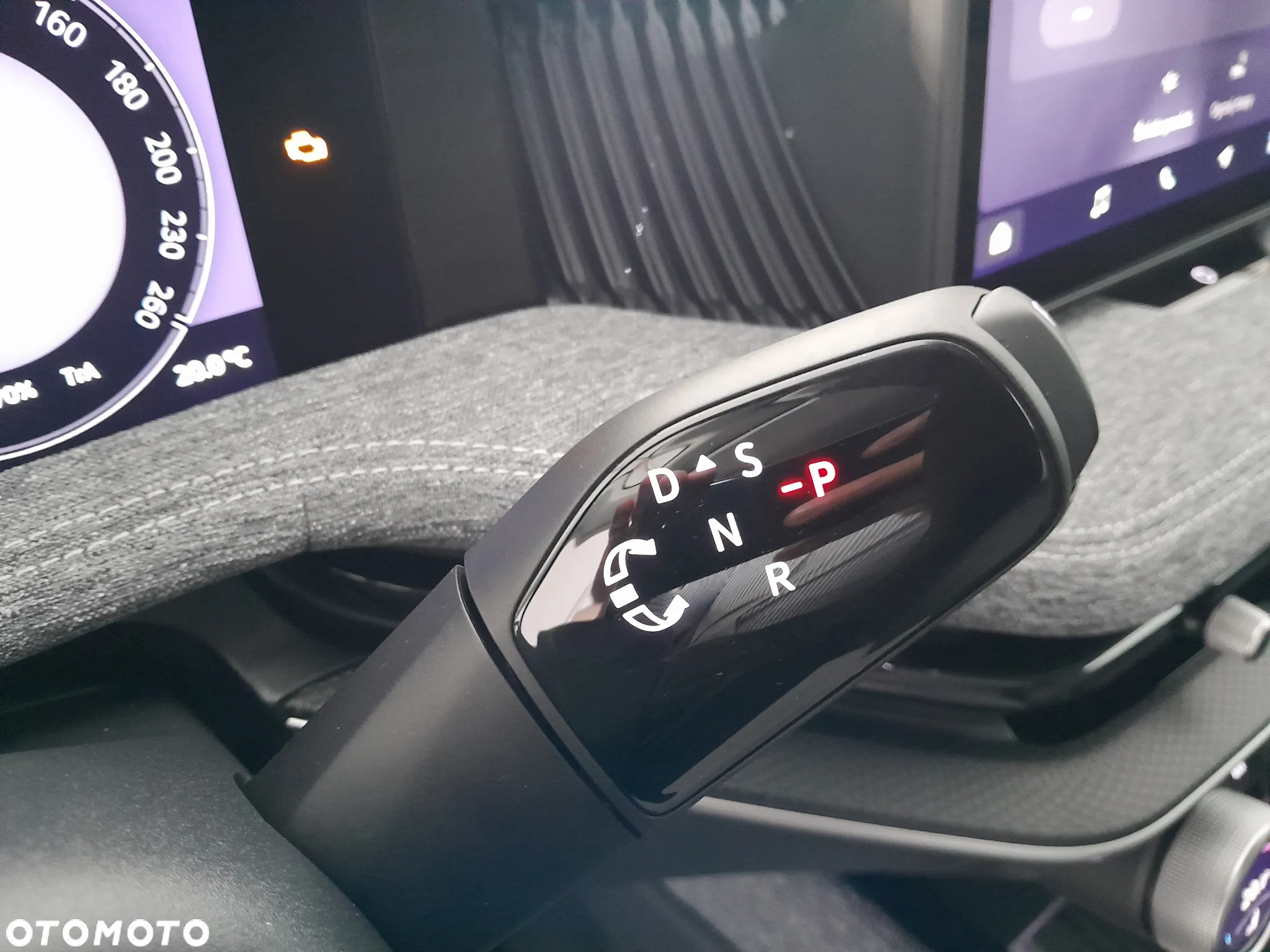 Skoda Superb 1.5 TSI Plug-in Hybrid Edition 130 DSG - 17