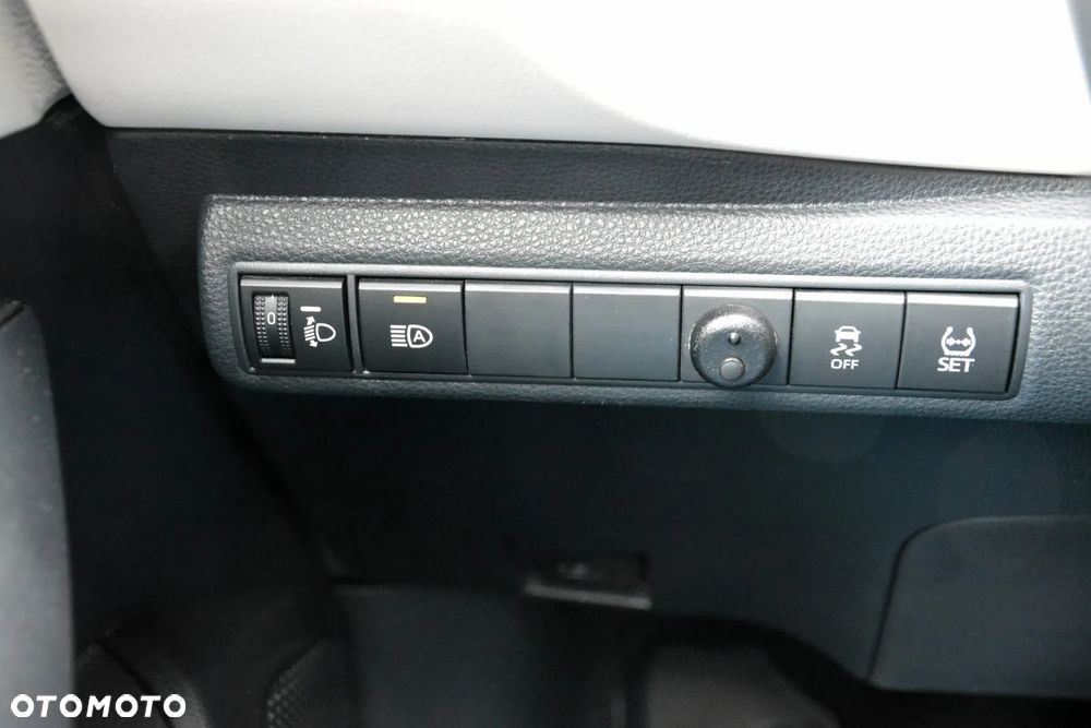 Toyota Corolla 1.8 Hybrid Comfort - 20
