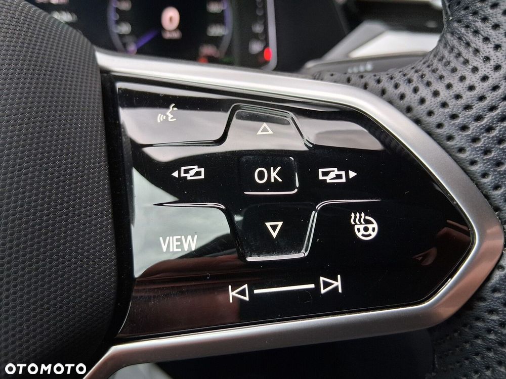 Volkswagen Arteon 2.0 TSI R-Line DSG - 23