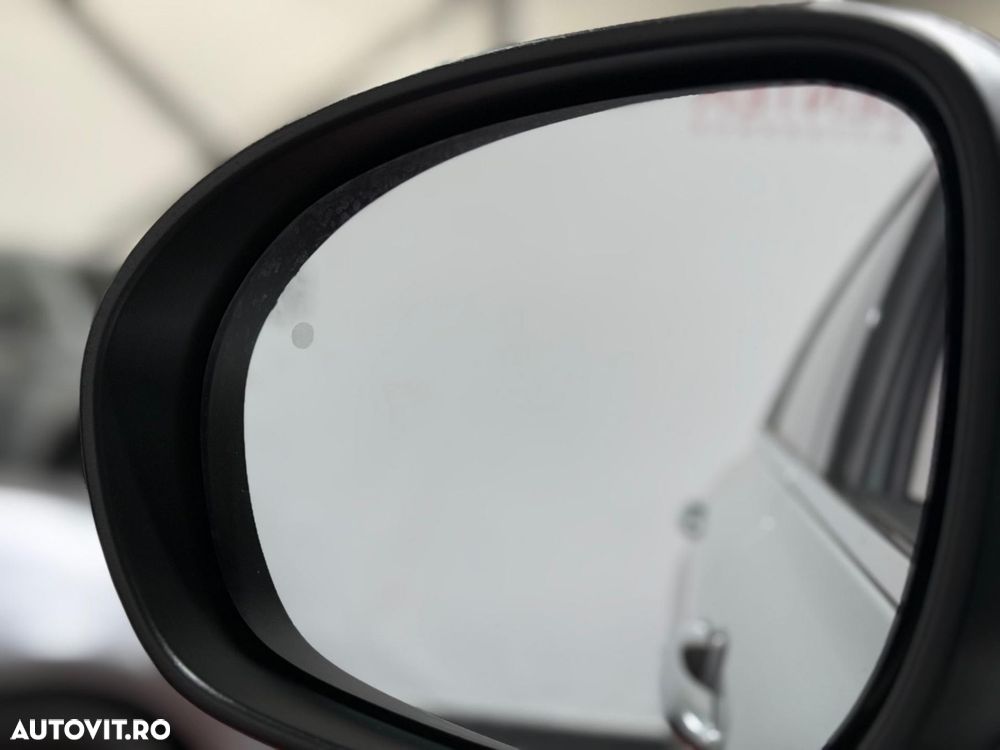 Fiat 500X 1.6 Multijet 4x2 S&S Dolcevita Launch Edition - 16