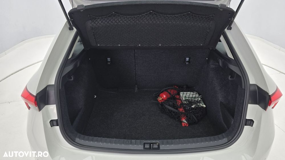 Skoda Scala 1.6 TDI Ambition - 25