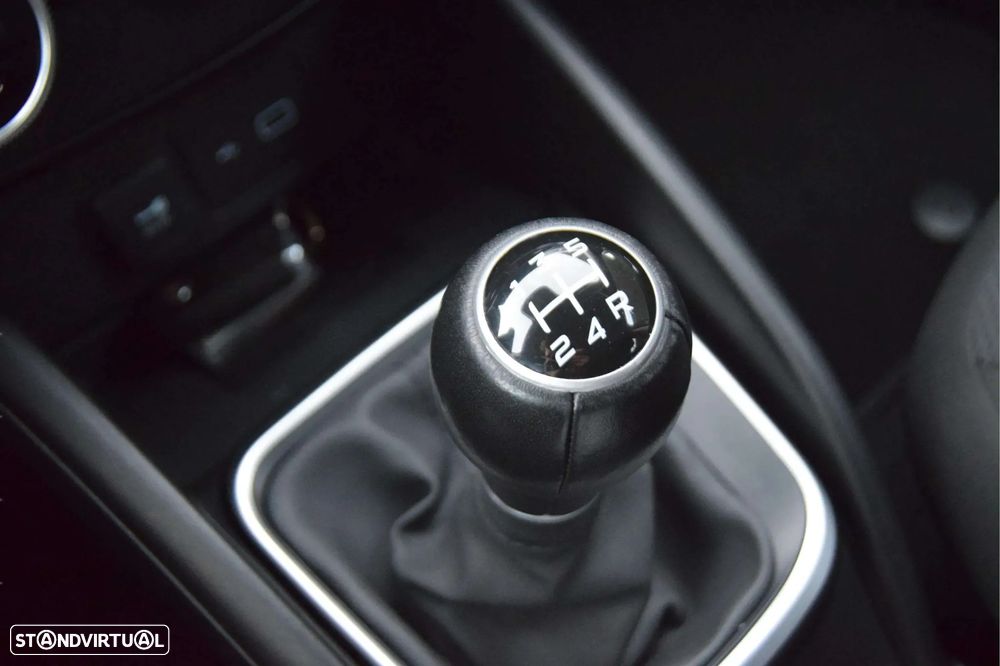 Fiat Tipo Station Wagon 1.3 MultiJet City Life - 15