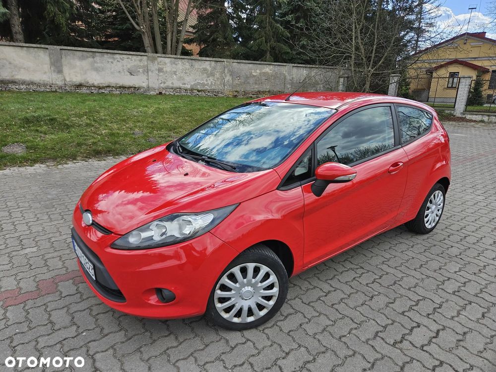 Nissan Note 1.4 I-Way+ - 6