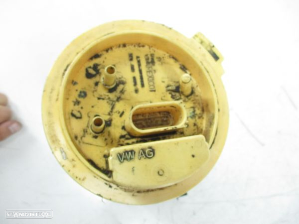 Bomba / Boia Combustivel  Volkswagen Jetta Iii (1K2) - 4