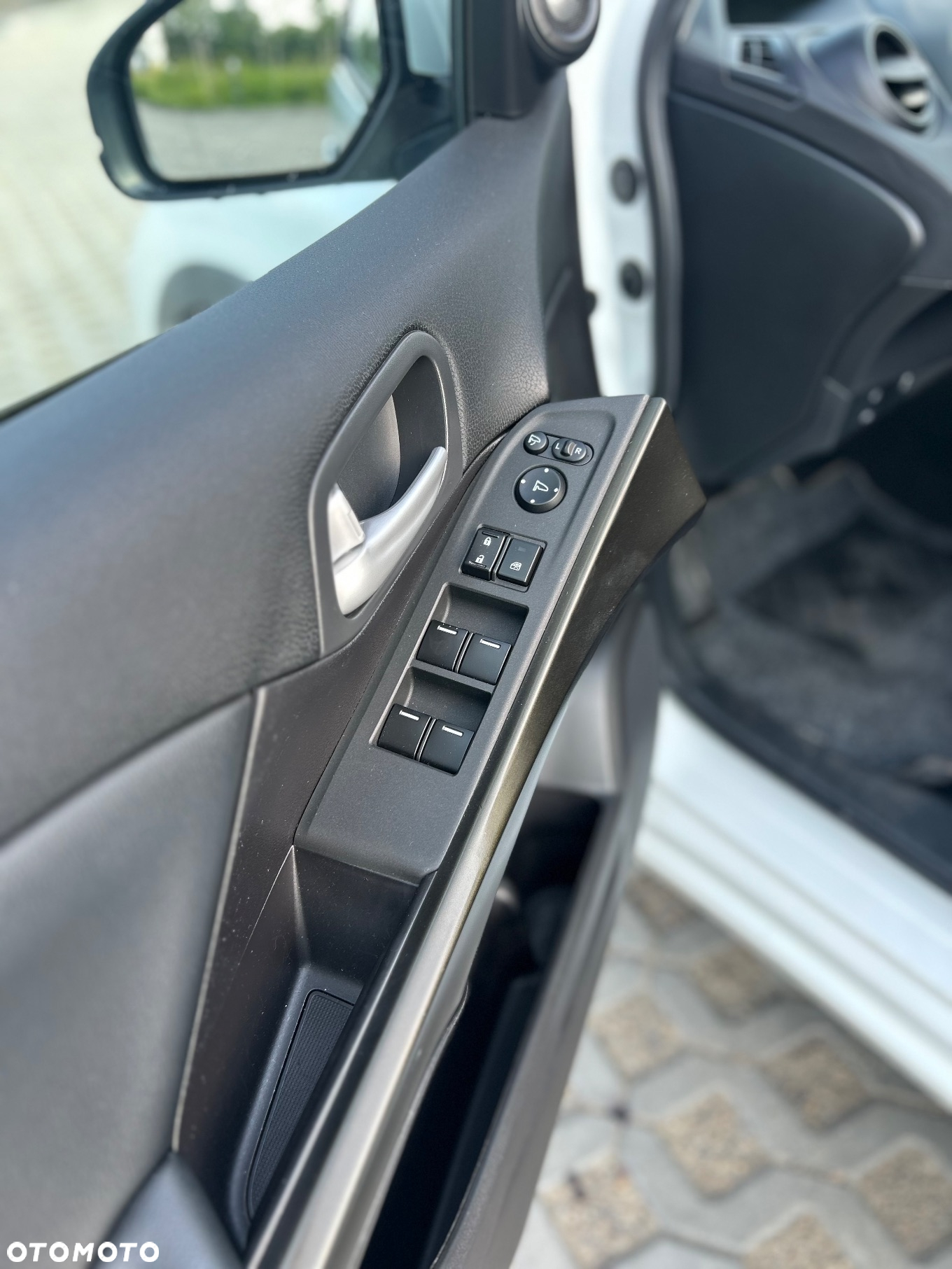 Honda Civic 1.8i-VTEC i-SHIFT Sport - 18