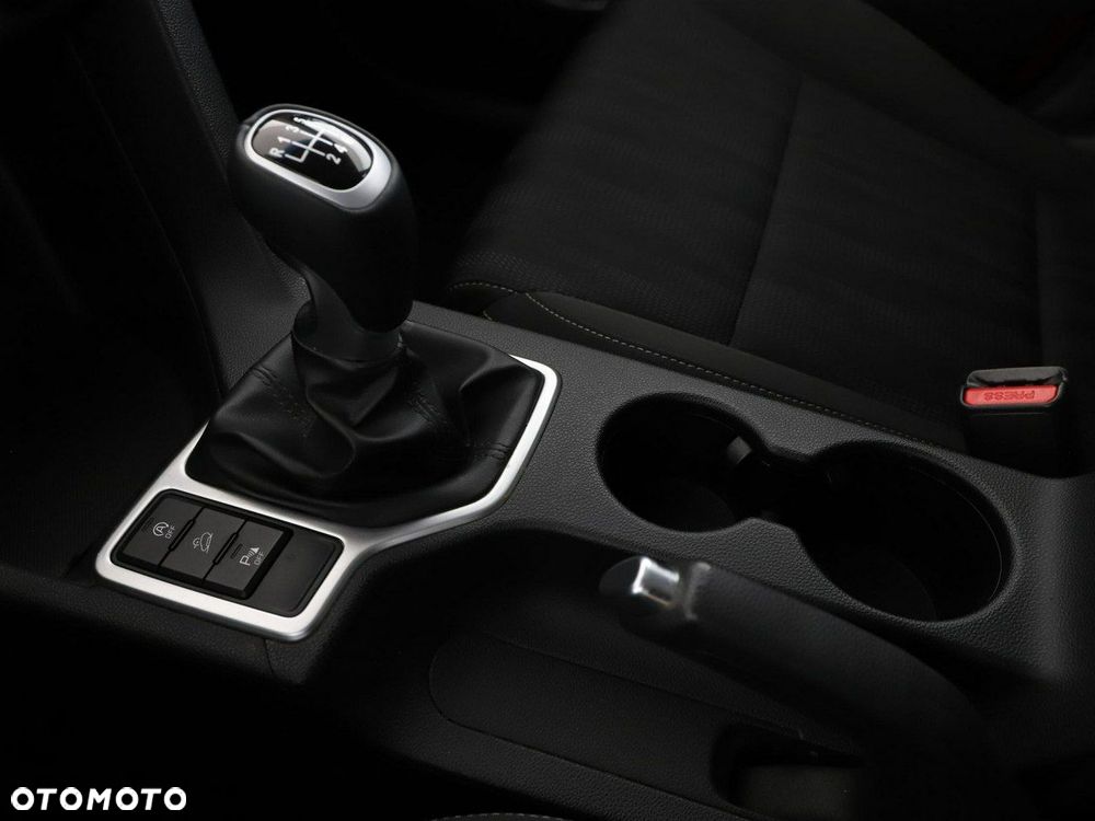 Kia Sportage 1.6 GDI L 2WD - 28